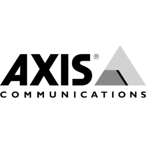 AXIS COMMUNICATIONS