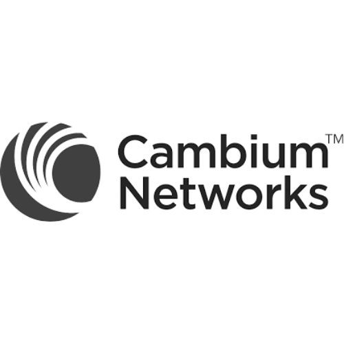 Cambium Networks
