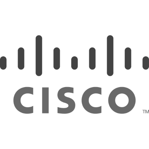CISCO