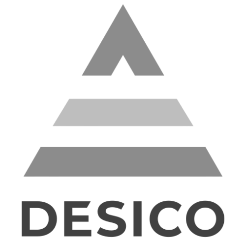 DESICO