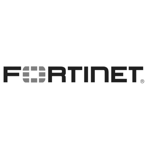 FORTINET