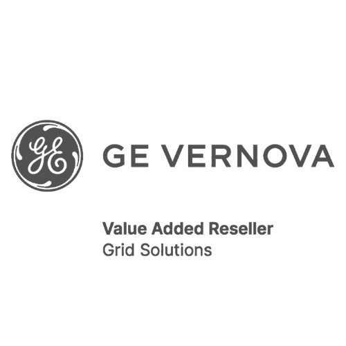 GE VERNOVA