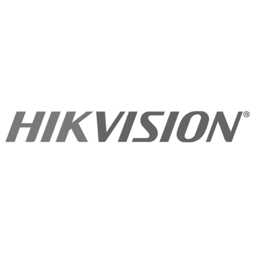 HIKVISION