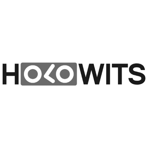 HOLOWITS