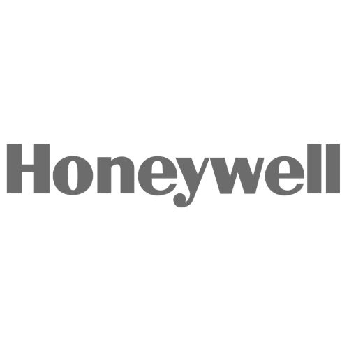 Honeywell