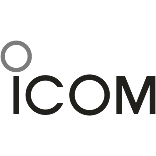 ICOM