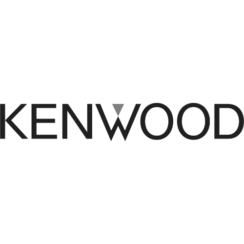 KENWOOD