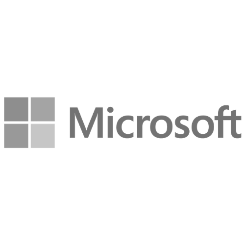 Microsoft