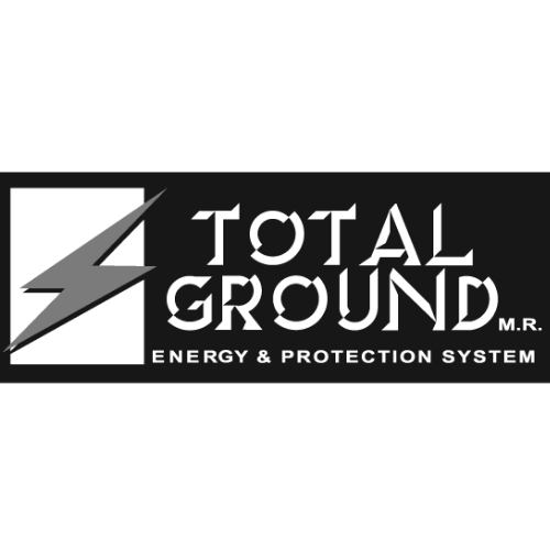 TOTAL GROUND