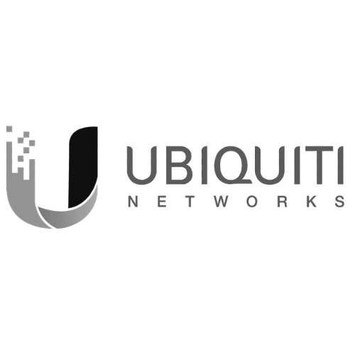 UBIQUITI