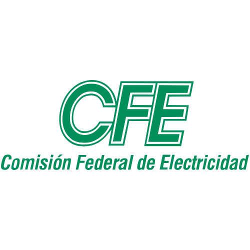 CFE