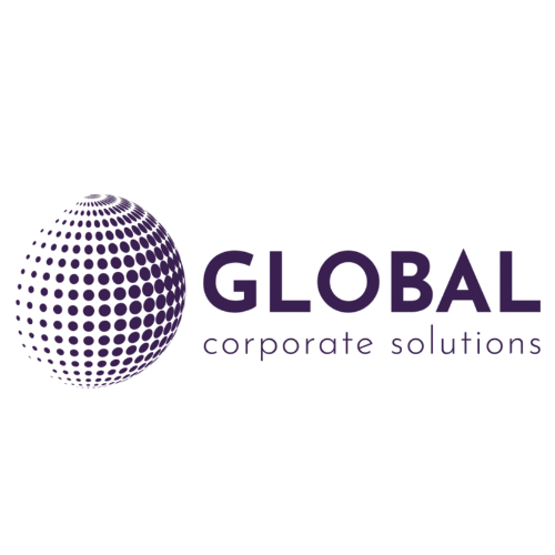 Global