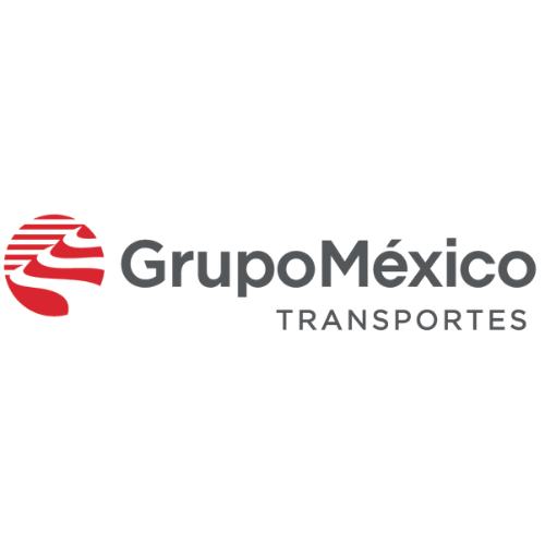 Grupo México