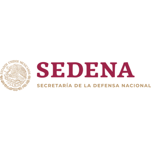 SEDENA