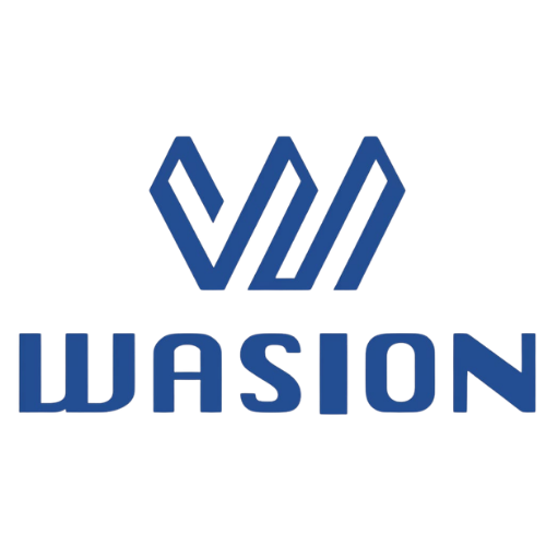 Wasion